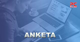 ANKETA: TREBAJU LI SVI UČENICI DOBITI PROLAZNU OCJENU U VRIJEME PANDEMIJE?