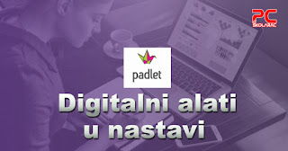 DAN PLANETE ZEMLJE – MOŽE I ONLINE