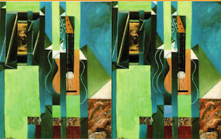 DIGITALNI ALATI – BOOKWIDGETS – PRONAĐI RAZLIKE (LIKOVNO)