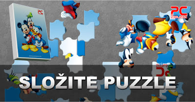DIGITALNI ALATI – SLOŽITE PUZZLE