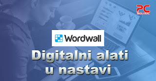 DIGITALNI ALATI – WORDWALL – BROJIMO DO 3 (ZA DJECU SA POSEBNIM POTREBAMA)