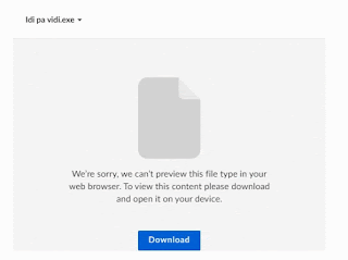 DOSTUPNA LEKTIRA” IDI PA VIDI “STANISLAV FEMENIĆ