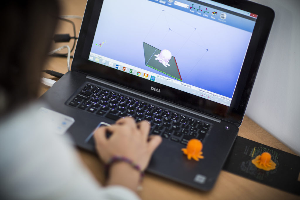 PLAYUK 2020 DIGITAL EDITION; BESPLATNI WEBINARI ZA ZAINTERESOVANE ZA GAMING