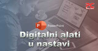 USMENA (I PISANA) ANALIZA TEKSTA U ONLINE NASTAVI