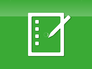 DIGITALNI ALATI – BOOKWIDGETS – IMENICE