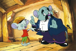 DIGITALNI ALATI – SLOŽITE PUZZLE – ŠEGRT HLAPIĆ