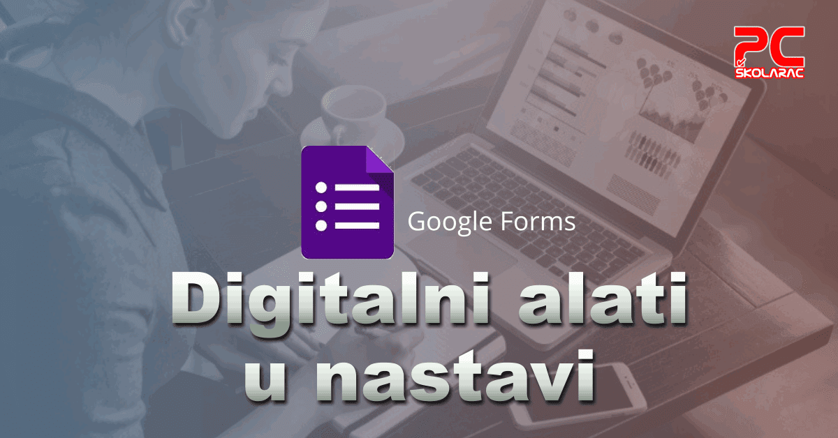 KONTROLNI IZ PRIRODE – PRIMJER IZ PRAKSE