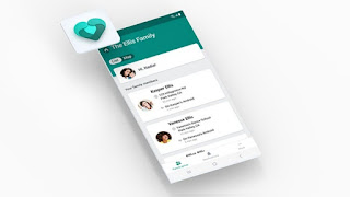 MICROSOFT IMA NOVU MOBILNU APLIKACIJU ZA RODITELJSKI NADZOR