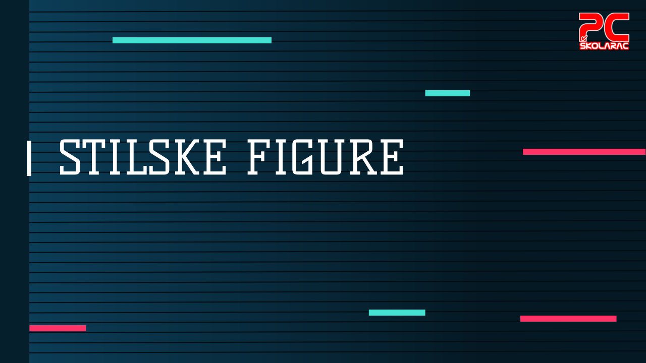 STILSKE FIGURE – VIDEO