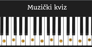 DIGITALNI ALATI – GENIALLY – MUZIČKI KVIZ