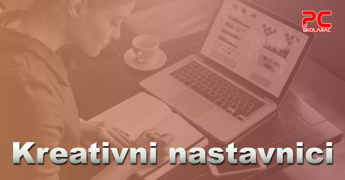 DIGITALNI ALATI – WORDWALL – SVIJET OKO NAS (1. razred)