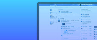 ŠTA JE YAMMER I KAKO GA KORISTITI?