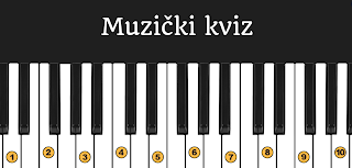 DIGITALNI ALATI – GENIALLY – MUZIČKI KVIZ