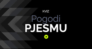 UZ NAJAVU KURSA DIGITALNI ALATI U NASTAVI – GENIALLY