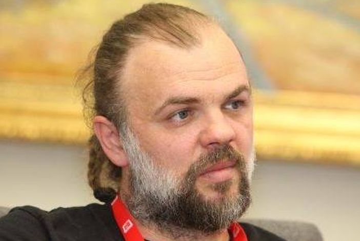 BITI PROFESOR – IVAN LUTZ ISKRENO O UČITELJSKOJ PROFESIJI