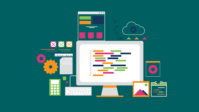 ŠTA JE PISMENOST U 21.VIJEKU I KAKO SE SVIJET PRIPREMA ZA OGROMNU PROMJENU SISTEMA OBRAZOVANJA?