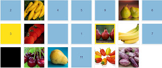 DIGITALNI ALATI – BOOKWIDGETS – PRIDRUŽI BROJ