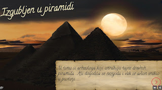 DIGITALNI ALATI – GENIALLY – PIRAMIDE