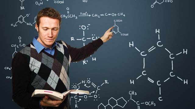 VAŽNOST SAMOPOUZDANJA UČITELJA