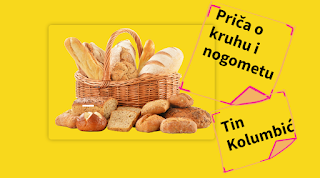 DIGITALNI ALATI – GENIALLY- PRIČA O KRUHU I NOGOMETU