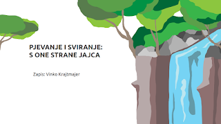 DIGITALNI ALATI – GENIALLY – MUZIČKA KULTURA