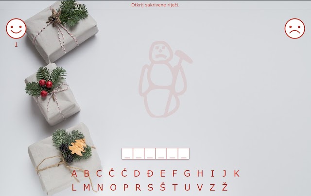 DIGITALNI ALATI – BOOKWIDGETS- IGRA VJEŠALA