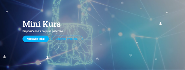 MINI KURS – OD IDEJE DO REALIZACIJE – GENIALLY