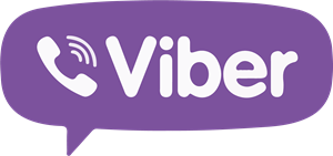 Viber poruka