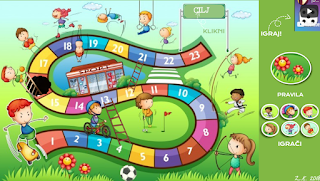 DIGITALNI ALATI – GENIALY- MATEMATIKA