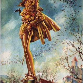 SRETNI KRALJEVIĆ LEKTIRA