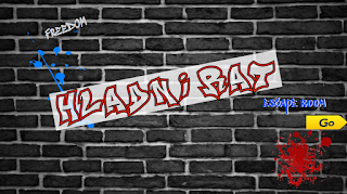 DA LI BI SE OVAKAV ZADATAK DOPAO VAŠIM UČENICIMA?