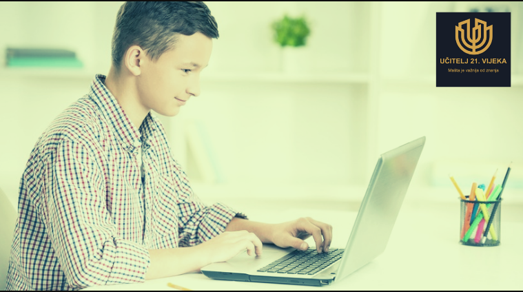 VELIKA KOLEKCIJA BESPLATNIH DIGITALNIH ALATA ZA INTERAKTIVNU NASTAVU I UČENJE PREKO INTERNETA