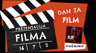 DIGITALNI ALATI – GENIALLY GLEDANJE FILMA