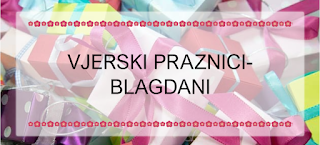 DIGITALNI ALATI – SWAY – VJERSKI BLAGDANI