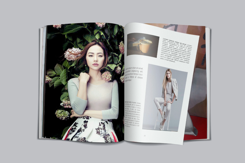 PRETVORITE PDF DOKUMENT U PRELIJEPU E-KNJIGU