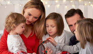 KOLIKO STVARNO IMAM GODINA – KALKULATOR