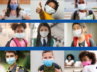 Priručnik za organizaciju i realizaciju odgojno-obrazovnog procesa u okolnostima pandemije COVID-19