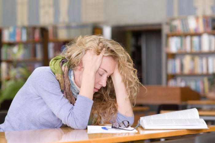 INFLACIJA ODLIKAŠA KAO PRIJETNJA VRIJEDNOSTI ZNANJA