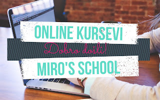 KAKO POSTATI MAJSTOR DIGITALNIH ALATA?