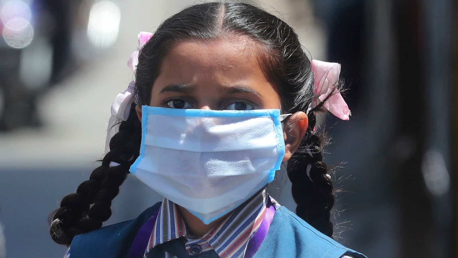 VRIJEME CORONE I POSLIJE NJE