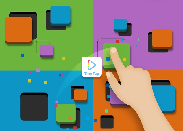 DIGITALNI SVIJET – u osnovnim školama (Učenje o uređajima, sigurnosti i bontonu)
