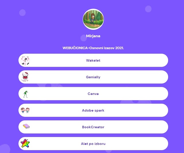 DIGITALNI ALATI – BIOLINK