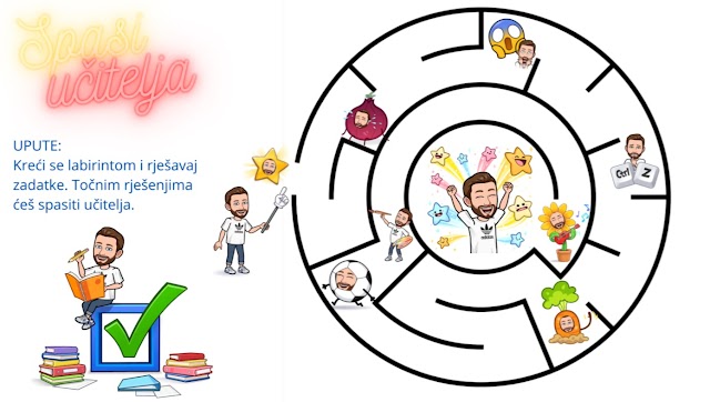 DIGITALNI ALATI _ GENIALLY – SPASI UČITELJA