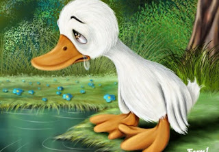 DIGITALNI ALATI – JIGSAW PUZZLE