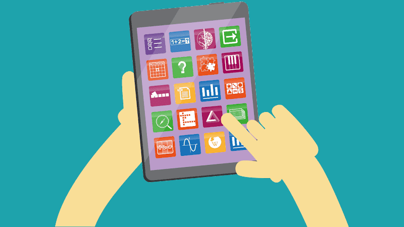 DIGITALNI ALATI – BOOKWIDGETS