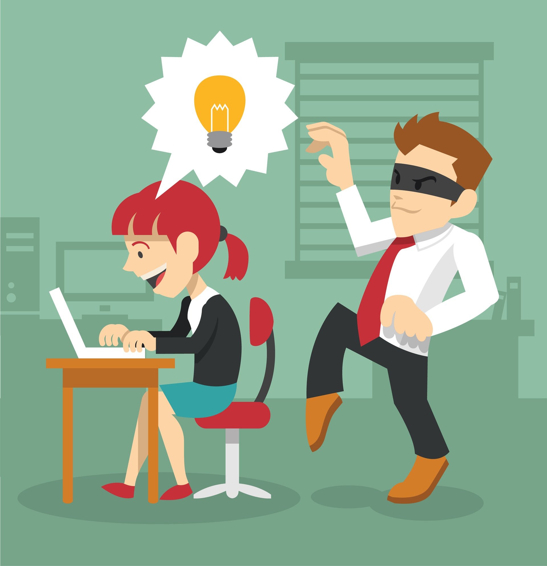 OBJAŠNJENJE POJMOVA – PLAGIRANJE