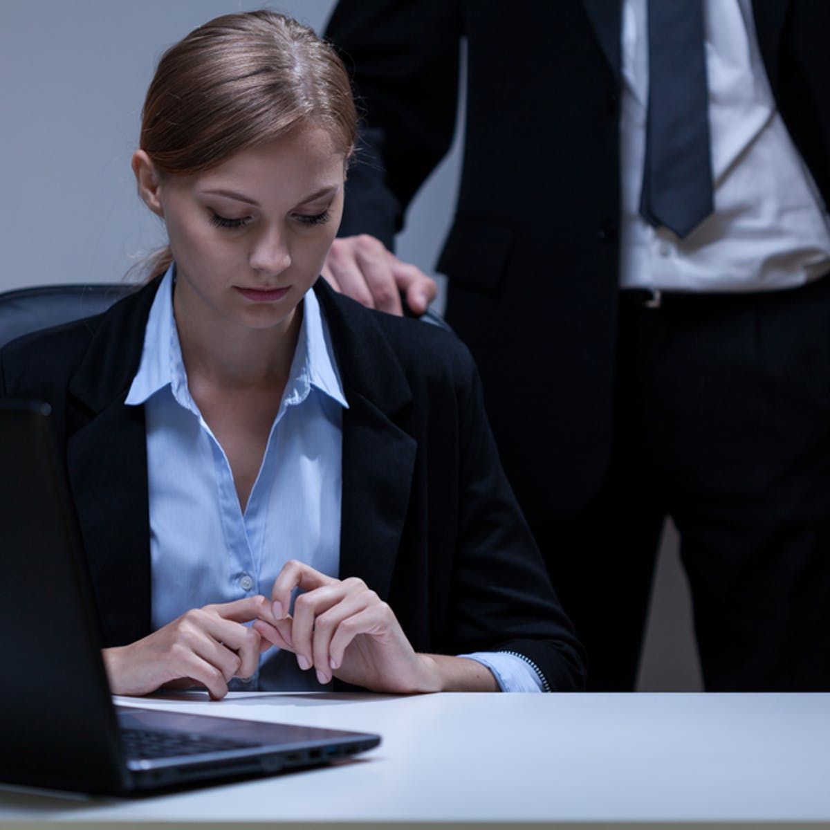 Da li se o ovome šuti ili se zaista dešava u školama?