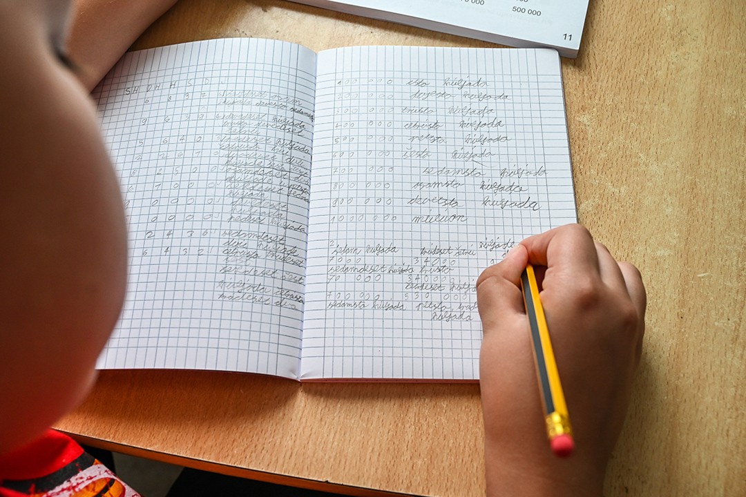 ŠKOLEGIJUM NA STRANICI UČITELJ 21 VIJEKA