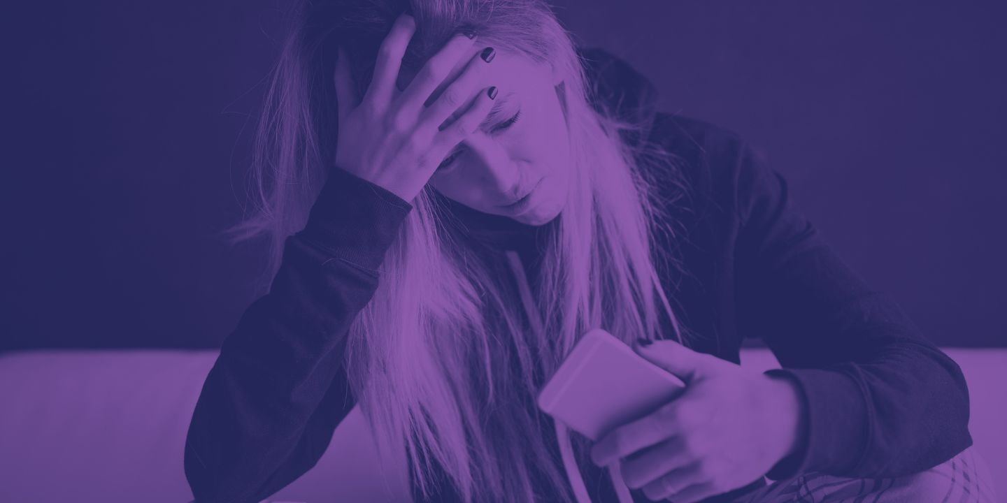 Bolje je razumjeti nego uzvraćati