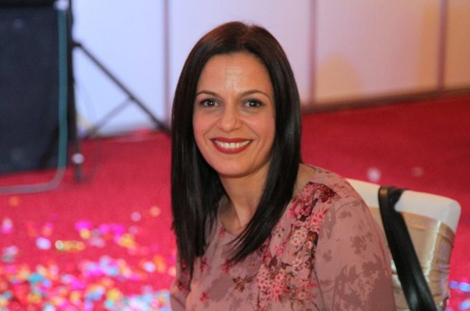 Dvije kategorije ljudi koji rade u školama